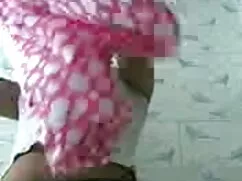 हम में सेक्सी वीडियो ...