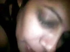 हाउसवाइफ फुल सेक्सी  ...