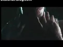 FRENCH सेक्सी फिल्म  ...