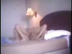 हॉट और सेक्सी श्यामल ...