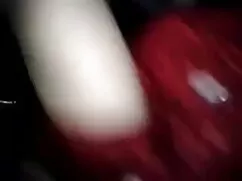 गुप्त कैम 35 सेक्सी  ...