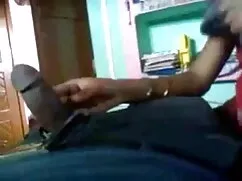 घर का सेक्सी फिल्म फ ...