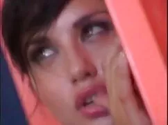 ऑडिशन लिंग