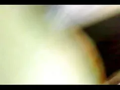 अच्छा फुल मूवी सेक्स ...