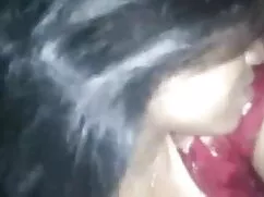 Cassie Teases और फुल ...