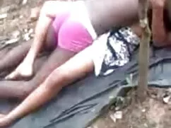 शौकिया फुल सेक्सी हि ...