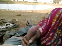 भारतीय सेक्सी मूवी फ ...