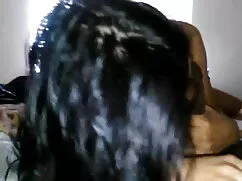 समलैंगिक किशोर फुल स ...