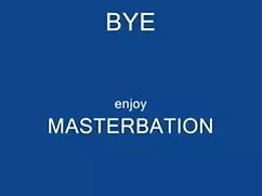 लेटेक्स फुल सेक्सी व ...