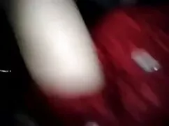 शरारती दुल्हन दो लोग ...