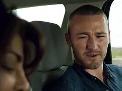 शेख शेक अंग्रेजी सेक ...