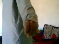 पत्नी के लिए गर्म से ...