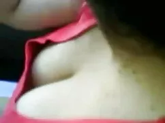 बस्टी नाहो बड़ा लंड  ...