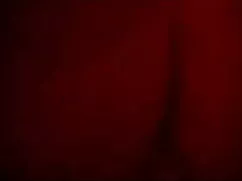 द्वार सेक्सी पिक्चर  ...