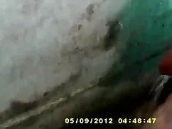 बड़े स्तन जर्मन नेपा ...