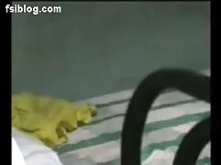 पुराने फुल सेक्सी वी ...