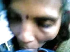 गर्म 10 फुल मूवी सेक ...