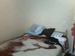 एशियाई लड़कियों फुल  ...