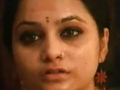 PLATFORMS फिस्टिंग औ ...