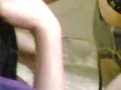 सेक्सी यूरो फुल सेक् ...