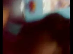 बूढ़े ब्लू सेक्सी फि ...