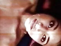 मेरी दो एमआईएलए वीडि ...