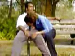 एंड्रिया डाल्टन अंग् ...