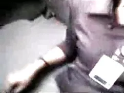 Cyn सेक्सी मूवी फुल  ...