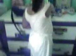 होम हिंदी सेक्सी फुल ...