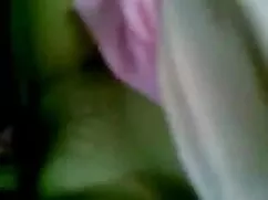 अजीब हिंदी सेक्सी फु ...