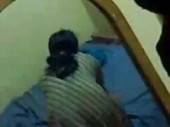 सेंट पैट्रिक डे पर स ...