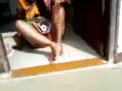 सिल्के - विकृत लो फु ...