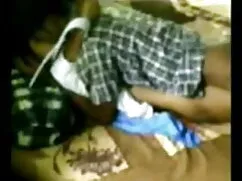 मिल्फ गॉडेस हिंदी मे ...