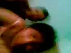 एमेच्योर बेब के लिए  ...