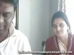 ओल्ड गाइ यंग गर्ल सु ...