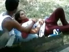 मदुरा कोन फुल एचडी स ...