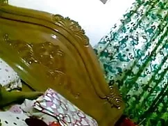 कसार सेक्सी पिक्चर म ...