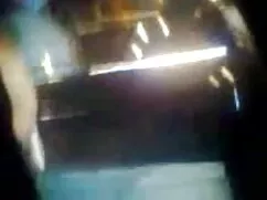 युकी द्वारा लवली अंग ...