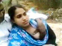 एमेच्योर श्यामला एक  ...