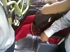 Luna Kitsuen वास्तव  ...