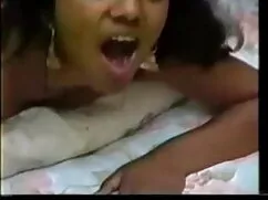 एनालचेकअप फुल सेक्सी ...