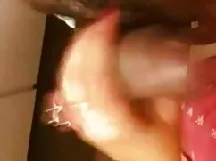 आपकी पत्नी की पसंदीद ...