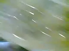 बड़ा काला मुर्गा नंग ...