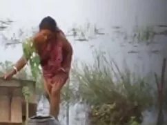 डबल प्राकृतिक हर्बल  ...