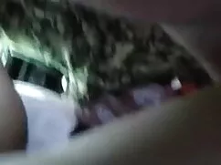 बंबोला डी.पी. हिंदी  ...