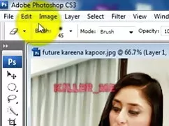 buty cn 015 हिंदी मे ...