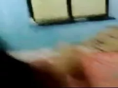 डब्ल्यूसीपी क्लब तेज ...