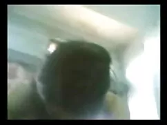 युगल सेक्स फुल सेक्स ...