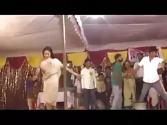 चूसो इंग्लिश में फुल ...