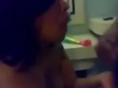 द्वि-सेक्स फुल हिंदी ...